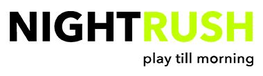 Night Rush Games & Slots Guide .